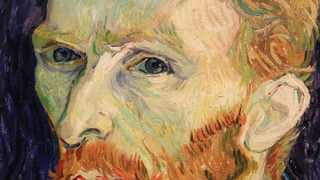Artists, Even Game Developers, Are Weird. That's A Good Thing.